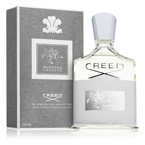 aftershave that smells like creed|best creed aventus knock off.